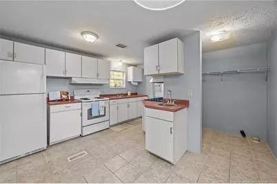 583 Hanover Road SE, Bolivia, NC  - Photo 8