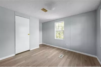 583 Hanover Road SE, Bolivia, NC  - Photo 20