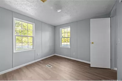 583 Hanover Road SE, Bolivia, NC  - Photo 16