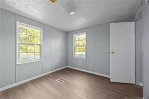 583 Hanover Road SE, Bolivia, NC - Photo 16