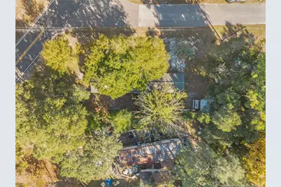 583 Hanover Road SE, Bolivia, NC  - Photo 14