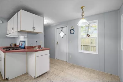 583 Hanover Road SE, Bolivia, NC  - Photo 32