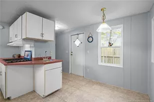 583 Hanover Road SE, Bolivia, NC - Photo 32