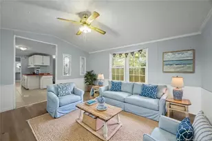 583 Hanover Road SE, Bolivia, NC - Photo 6