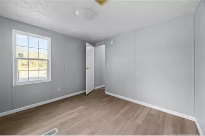 583 Hanover Road SE, Bolivia, NC  - Photo 18