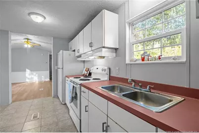 583 Hanover Road SE, Bolivia, NC  - Photo 28