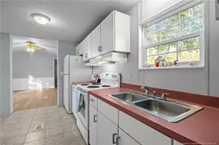 583 Hanover Road SE, Bolivia, NC - Photo 28