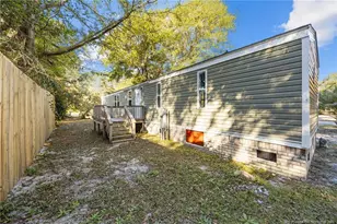 583 Hanover Road SE, Bolivia, NC - Photo 12