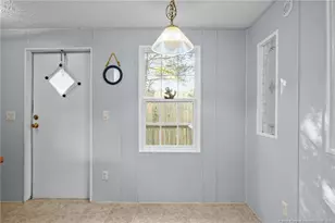 583 Hanover Road SE, Bolivia, NC - Photo 30