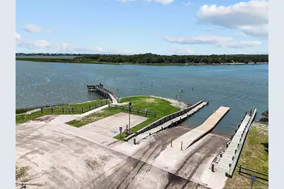 583 Hanover Road SE, Bolivia, NC  - Photo 34