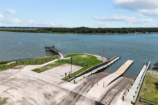 583 Hanover Road SE, Bolivia, NC - Photo 34