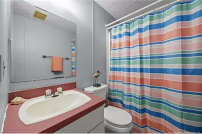 583 Hanover Road SE, Bolivia, NC  - Photo 20