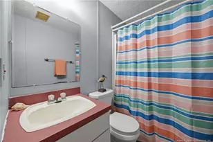 583 Hanover Road SE, Bolivia, NC - Photo 20