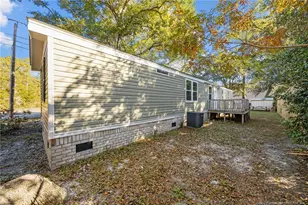 583 Hanover Road SE, Bolivia, NC - Photo 38