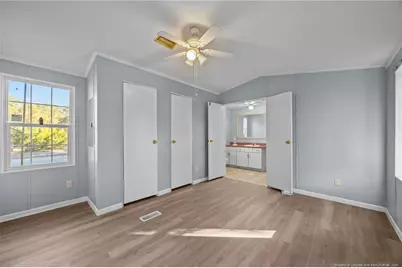 583 Hanover Road SE, Bolivia, NC  - Photo 28