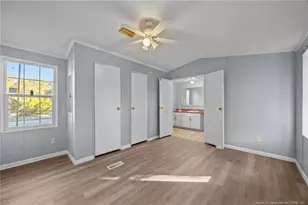 583 Hanover Road SE, Bolivia, NC - Photo 28