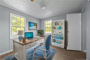 583 Hanover Road SE, Bolivia, NC - Photo 18