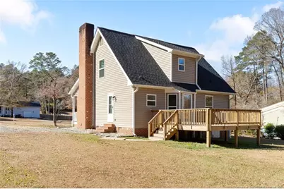 4101 Carson Drive, Sanford, NC 27332 - Photo 28