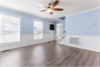 4101 Carson Drive, Sanford, NC 27332 - Photo 6