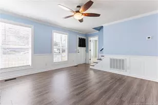 4101 Carson Dr, Sanford, NC 27332 - Photo 6