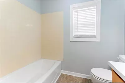 4101 Carson Drive, Sanford, NC 27332 - Photo 24