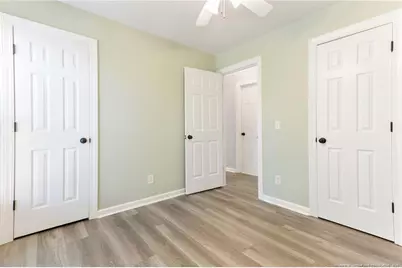 4101 Carson Drive, Sanford, NC 27332 - Photo 18