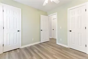 4101 Carson Dr, Sanford, NC 27332 - Photo 18