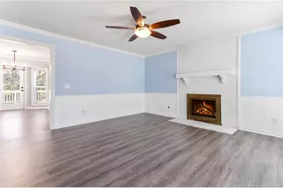 4101 Carson Drive, Sanford, NC 27332 - Photo 4