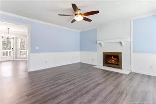 4101 Carson Dr, Sanford, NC 27332 - Photo 4