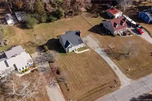 4101 Carson Dr, Sanford, NC 27332 - Photo 30