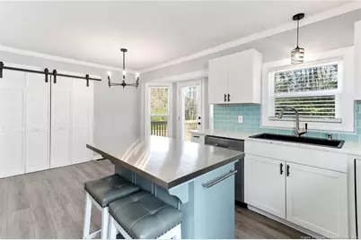 4101 Carson Drive, Sanford, NC 27332 - Photo 8