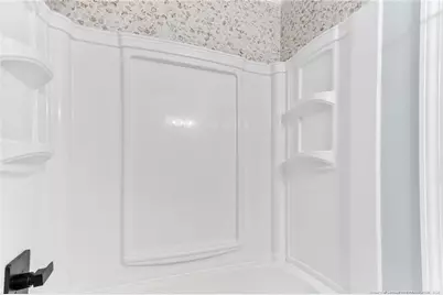 4101 Carson Drive, Sanford, NC 27332 - Photo 16