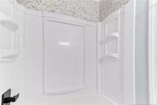 4101 Carson Dr, Sanford, NC 27332 - Photo 16