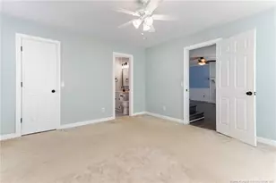 4101 Carson Dr, Sanford, NC 27332 - Photo 14