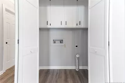 4101 Carson Drive, Sanford, NC 27332 - Photo 12