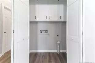 4101 Carson Dr, Sanford, NC 27332 - Photo 12