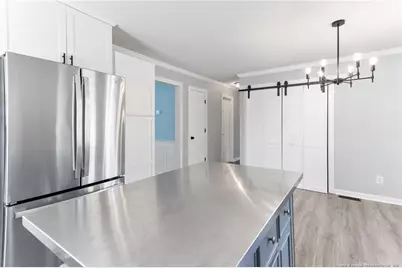 4101 Carson Drive, Sanford, NC 27332 - Photo 10