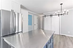 4101 Carson Dr, Sanford, NC 27332 - Photo 10