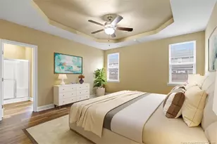 2035 Maitland Dr, Fayetteville, NC 28314 - Photo 14