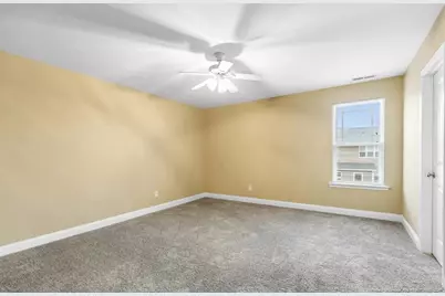 2035 Maitland Drive, Fayetteville, NC 28314 - Photo 26