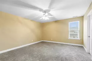 2035 Maitland Dr, Fayetteville, NC 28314 - Photo 26