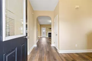 2035 Maitland Dr, Fayetteville, NC 28314 - Photo 6