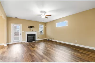 2035 Maitland Drive, Fayetteville, NC 28314 - Photo 10