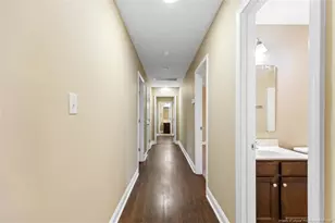 2035 Maitland Dr, Fayetteville, NC 28314 - Photo 24