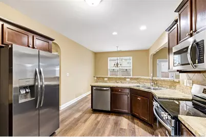 2035 Maitland Drive, Fayetteville, NC 28314 - Photo 12