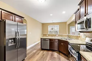 2035 Maitland Dr, Fayetteville, NC 28314 - Photo 12