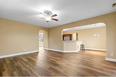 2035 Maitland Drive, Fayetteville, NC 28314 - Photo 10