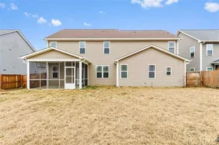 2035 Maitland Dr, Fayetteville, NC 28314 - Photo 32