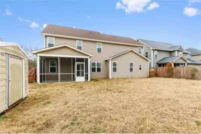 2035 Maitland Drive, Fayetteville, NC 28314 - Photo 34