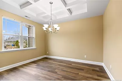 2035 Maitland Drive, Fayetteville, NC 28314 - Photo 8